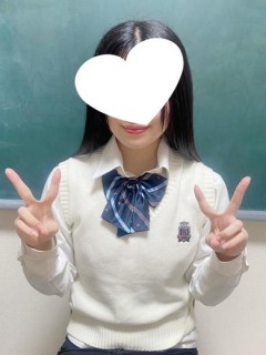 みゆ　18歳