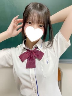 あすか　18歳