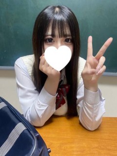 ねね　18歳
