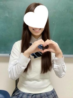 みき　18歳