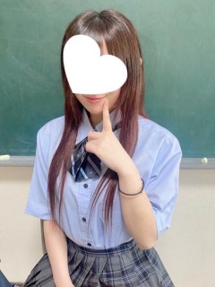きき　18歳